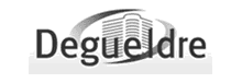 Degueldre Degueldre