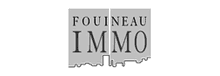 Fouineau Immo Fouineau Immo