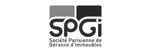 SPGI SPGI